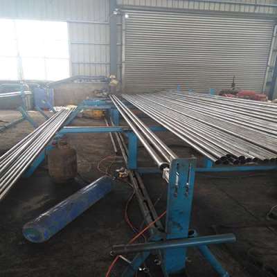 金波乡声测管常用规格型号有哪些