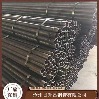 金波乡声测管规格型号对照表