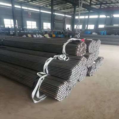 金波乡声学测试管的布置和埋设方法