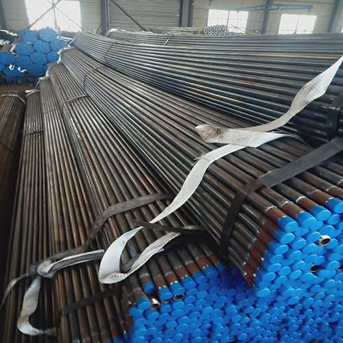 金波乡声测管钢筋笼安装有哪些规定？