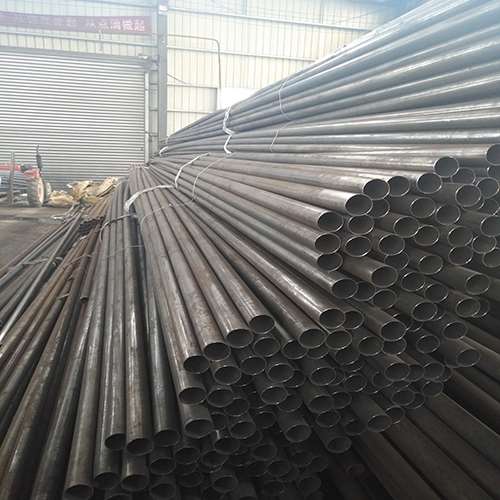 金波乡声测管沉入桩施工安全控制注意要点
