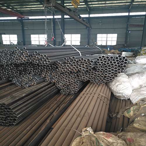 金波乡[50声测管规格尺寸]建立中长期去产能有效机制